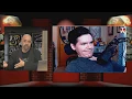 Cripp Daddy Interview