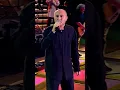 Download Lagu #PhilCollins performs \