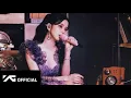 Download Lagu Jisoo `Habits`(Stay High) M/V