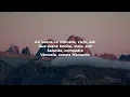 Grupo Firme, Grupo Recluta – Se Fue La Pantera (Letra/Lyrics)