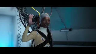 death valley 2025 full adventure action movie hindi dubbed movie hollywood viral youtube