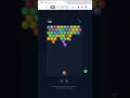bubble shooter