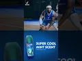Download Lagu Try Rexona Men!