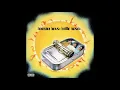 Beastie Boys - Intergalactic (2009 Digital Remaster)