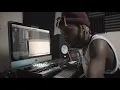 Lagu Magix Enga on The Beat - Making a Drill Beat in less than 5 minutes @MagixEngaOnTheBeat