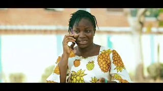 the habit latest yoruba movies 2023 new release today
