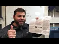 What really is GM Dexos and the truth you need to know as a customer Free speech