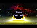 Download Lagu dj pergilah kasih bawalah cintamu pergi