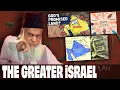 Download Lagu The Greater Israel by Dr Israr Ahmed ra | yahoodi kon hea | history of jews full lecture by dr israr