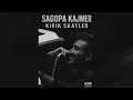 Download Lagu Sagopa Kajmer - Kırık Saatler (2025)