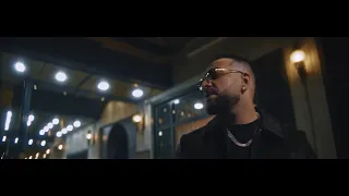 Descarcă Lazy Ed x Gya - Cine te suna? MP3 gratuit - Muzica123