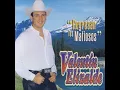 Mi Virgencita - Valentin Elizalde