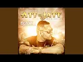 Download Lagu Att = Jatt