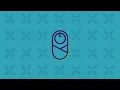 What is open enrollment