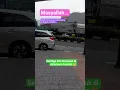 Lagu ini lah orang yang beruntung di doakan malaikat #motivation #doa #religion