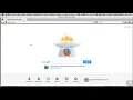 Ethical Hacking Tutorial - 51 How to use a Proxy Server