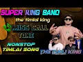 Download Lagu 🛑 Live rocoding  super king  📞 miss call tune🔥 the timlai king band ❤‍🔥super hits timlai song 25+26