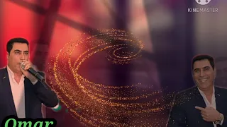 الفنان الكبير محمود العامري شوفير قماره 