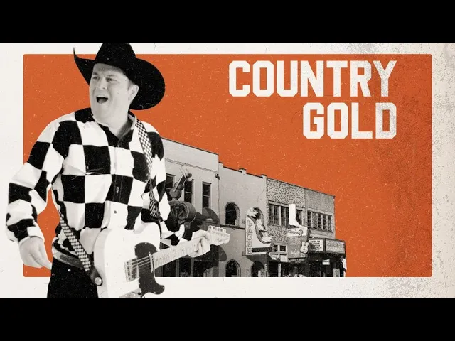 Country Gold | Official Trailer | In Theaters Mar. 16 | Coming Soon to Fandor