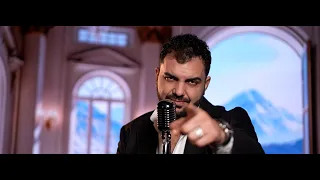 Cristi Mega - Am stat si m-am gândit bine