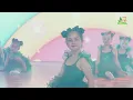 Clubul Sportiv “Toți pentru unul” - Ursuleții Gummy Bear (Or. Leova)