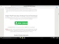 how to download grand theft auto san andreas repack Mr Dj part 1
