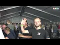 Download Lagu Nieuwland  Feestavond met coverband NOAH