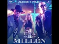 Una en un Millón - Alexis Y Fido