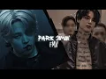 Download Lagu Park Jimin FMV - Scott and Zelda 