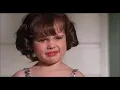 Little Rascals Dear Darla Scene