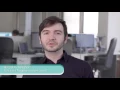 Functional Programming with Java 8