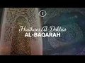 Download Lagu Haitham Al-Dokhin - Surah 2. Al-Baqarah