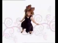 Download Lagu Selsun Shampoo TVC 'Are You Ready?'
