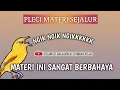 Download Lagu MASTERAN PLECI NGIK-NGIK 💢