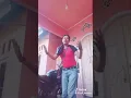 Download Lagu Buta karena cinta...