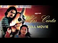 Download Lagu NAFAS CINTA - FULL MOVIE