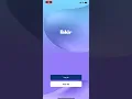 Account Deletion Option - IoT Fakir
