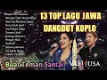 Lagu 13 TOP Lagu Jawa Dangdut Koplo #dangdutterbaru #dangdutkoplo #indonesia