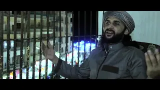 الفنان يونس السعيطي شوي محني  الفنان يونس السعيطي شوي محني