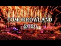 Download Lagu Tomorrowland 2020 Mix | Best EDM Mashups \u0026 Remixes of all Time | Quarantine Mix