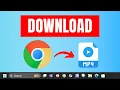 How to Download Any Video from Any Website on Chrome | Download Any Video from Any Site