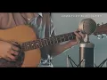 Answer / 幾田りら cover