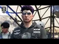 Download Lagu 【GTA V RP】SEE YOU ON HELL. #TNMC #TNF