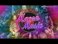Macon Music with GABBA Macon Georgia - Where Soul Lives