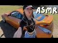 Lagu DRIFT NISSAN 350Z ASMR