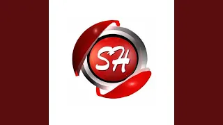 مهرجان مافيش صاحب بيتصاحب دندنها