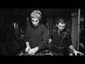 Lagu French House Mix (2021)