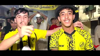 Ikou El Harachi Ft Khirou Dh غرامك بلية By Yanixs 213 