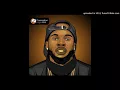 Tory Lanez - Dance For Me ft. NAV (Memories Dont Die)