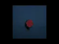 Rei 6 - Geri Dön